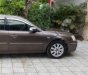 Ford Mondeo 2.5 AT 2005 - Bán Ford Mondeo 2.5 AT đời 2005, màu xám  