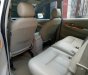 Toyota Innova G 2011 - Bán xe Toyota Innova G năm 2011, màu bạc  