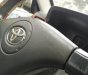 Toyota Zace Surf 2005 - Bán Toyota Zace Surf đời 2005, màu vàng, 352 triệu