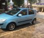 Hyundai Getz 2008 - Cần bán lại xe Hyundai Getz đời 2008, 160 triệu