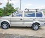 Mitsubishi Jolie SS 2005 - Bán Mitsubishi Jolie SS năm sản xuất 2005, xe gia đình, 190 triệu