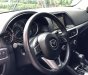 Mazda CX 5 2.5 AWD 2016 - Cần bán xe Mazda CX 5 2.5 AWD sản xuất năm 2016, màu trắng