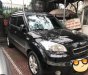 Kia Soul 2008 - Bán Kia Soul sản xuất 2008, màu đen, nhập khẩu