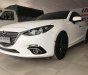 Mazda 3 1.5L 2016 - Bán Mazda 3 1.5L đời 2016, màu trắng 