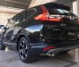 Honda CR V 2018 - Bán Honda CR V năm sản xuất 2018, nhập khẩu  