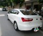 Kia Rio 2015 - Cần bán lại xe Kia Rio năm 2015, màu trắng, xe nhập khẩu nguyên chiếc, giá tốt 482 triệu