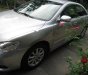 Toyota Camry 2009 - Bán xe Toyota Camry sản xuất 2009, màu bạc