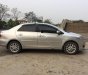 Toyota Vios 1.5E 2012 - Chính chủ bán xe Toyota Vios 1.5E 2012, màu bạc