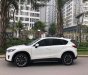 Mazda CX 5 2.5 AWD 2016 - Cần bán xe Mazda CX 5 2.5 AWD sản xuất năm 2016, màu trắng