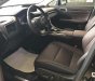 Lexus RX 350 2017 - Bán Lexus RX 350 sản xuất 2017, màu đen, nhập khẩu
