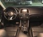 Mazda CX 5 2016 - Bán xe Mazda CX 5 sản xuất năm 2016, màu trắng