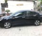 Honda City    2016 - Cần bán xe Honda City năm 2016, 545tr