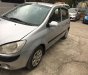 Hyundai Getz 2010 - Bán Hyundai Getz đời 2010, màu bạc, nhập khẩu  