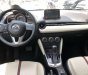 Mazda 2   1.5AT 2015 - Cần bán xe Mazda 2 1.5AT đời 2015, màu trắng