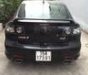 Mazda 3 2009 - Cần bán lại xe Mazda 3 đời 2009, nhập khẩu, xe gia đình, giá chỉ 395 triệu