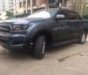 Ford Ranger 2017 - Cần bán xe Ford Ranger đời 2017, nhập khẩu nguyên chiếc