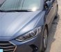 Hyundai Elantra 2.0AT  2017 - Bán ô tô Hyundai Elantra 2.0AT đời 2017 giá cạnh tranh