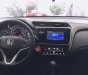 Honda City 1.5 V -TOP  2018 - Bán ô tô Honda City 1.5 V -TOP đời 2018, màu trắng