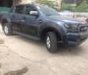 Ford Ranger 2017 - Cần bán xe Ford Ranger đời 2017, nhập khẩu nguyên chiếc