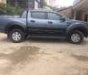 Ford Ranger 2017 - Cần bán xe Ford Ranger đời 2017, nhập khẩu nguyên chiếc