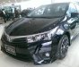 Toyota Camry 2018 - Toyota Mỹ Đình - Đại lý cung cấp Vios, Corolla Altis, Camry, Innova giá ưu đãi nhất trường