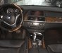 BMW X6   2008 - Salon bán xe BMW X6 đời 2008, màu đỏ, nhập khẩu, số tự động