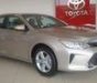 Toyota Camry 2018 - Toyota Mỹ Đình - Đại lý cung cấp Vios, Corolla Altis, Camry, Innova giá ưu đãi nhất trường