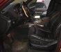BMW X6   2008 - Salon bán xe BMW X6 đời 2008, màu đỏ, nhập khẩu, số tự động