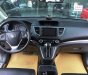 Honda CR V 2015 - Bán ô tô Honda CR V năm 2015, màu bạc