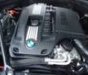 BMW 1 2010 - BMW 740Li Đăng ký 10/2013 Full option