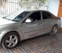 Mazda 6 2003 - Bán Mazda 6 Sedan đời 2003, màu bạc