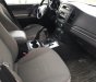 Mitsubishi Pajero Sport 3.0 2008 - Bán xe Mitsubishi Pajero Sport 3.0 đời 2008, màu bạc, nhập khẩu 