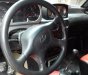 Hyundai Galloper 2003 - Bán xe Hyundai Galloper 2003, màu đen, xe nhập