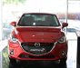 Mazda 2 1.5L 2018 - Mazda 2 Hatchbach thể thao, tiết kiệm nhiên liệu 5l/100km, trả trước 156 triệu nhận ngay xe, LH 0907148849