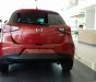 Mazda 2 1.5L 2018 - Mazda 2 Hatchbach thể thao, tiết kiệm nhiên liệu 5l/100km, trả trước 156 triệu nhận ngay xe, LH 0907148849