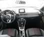 Mazda 2 1.5L 2018 - Mazda 2 Hatchbach thể thao, tiết kiệm nhiên liệu 5l/100km, trả trước 156 triệu nhận ngay xe, LH 0907148849