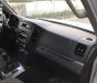 Mitsubishi Pajero Sport 3.0 2008 - Bán xe Mitsubishi Pajero Sport 3.0 đời 2008, màu bạc, nhập khẩu 