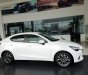 Mazda 2 1.5L sedan 2018 - Giá chỉ từ 499 triệu, trả góp: Trả trước 144tr ra biển số, 5l/100km, gọi trực tiếp hoặc zalo 0907148849