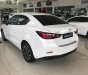 Mazda 2 1.5L sedan 2018 - Giá chỉ từ 499 triệu, trả góp: Trả trước 144tr ra biển số, 5l/100km, gọi trực tiếp hoặc zalo 0907148849