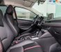 Mazda 2 1.5L sedan 2018 - Giá chỉ từ 499 triệu, trả góp: Trả trước 144tr ra biển số, 5l/100km, gọi trực tiếp hoặc zalo 0907148849