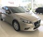 Mazda 2 2018 - Trả trước từ 175 triệu để sở hữu Mazda 3, bảo hành chính hãng 5 năm, giao xe tận nhà, LH 0975768960