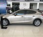Mazda 2 2018 - Trả trước từ 175 triệu để sở hữu Mazda 3, bảo hành chính hãng 5 năm, giao xe tận nhà, LH 0975768960