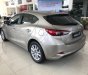 Mazda 2 2018 - Trả trước từ 175 triệu để sở hữu Mazda 3, bảo hành chính hãng 5 năm, giao xe tận nhà, LH 0975768960