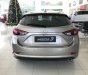 Mazda 2 2018 - Trả trước từ 175 triệu để sở hữu Mazda 3, bảo hành chính hãng 5 năm, giao xe tận nhà, LH 0975768960