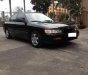 Honda Accord 1995 - Bán Honda Accord sản xuất 1995, màu đen, nhập khẩu