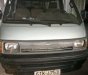 Toyota Hiace 1993 - Bán xe Toyota Hiace sản xuất năm 1993, màu bạc, giá tốt