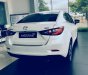 Mazda 2 1.5L 2018 - Giá chỉ từ 529 triệu, trả góp: Trả trước  tr ra biển số, 5l/100km, gọi trực tiếp hoặc zalo 0907148849