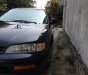 Honda Accord 1995 - Bán Honda Accord sản xuất 1995, màu đen, nhập khẩu