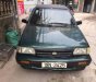 Kia Pride 1997 - Bán ô tô Kia Pride đời 1997, giá chỉ 45 triệu