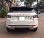 LandRover Range rover Evoque Pure Premium 2014 - Cần bán xe LandRover Range Rover Evoque Pure Premium đời 2014, màu trắng, nhập